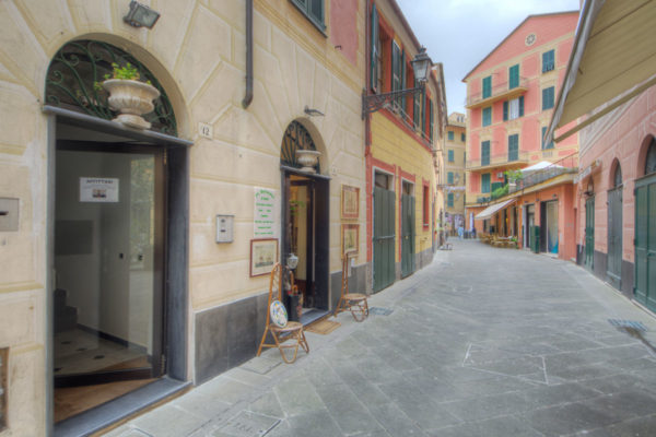 appartamenti07