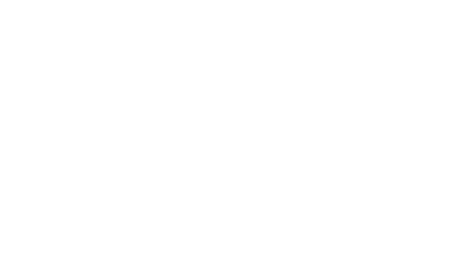 Santa Margherita Apartments