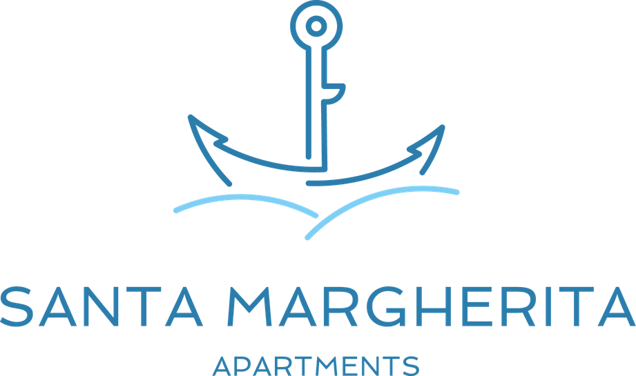 Santa Margherita Apartments